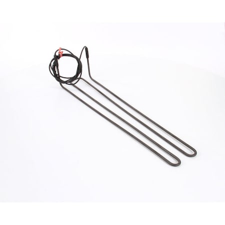 Traulsen Defrost Heater 1000 Watt 115 Volt 329-12105-00